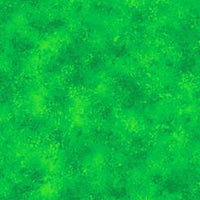 RAPTURE-KELLY GREEN