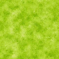 RAPTURE-LIME