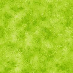 RAPTURE-LIME