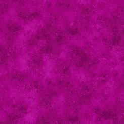 RAPTURE-MAGENTA
