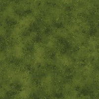 RAPTURE-OLIVE