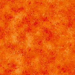 RAPTURE-ORANGE
