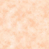 RAPTURE-SALMON