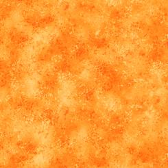 RAPTURE-TANGERINE