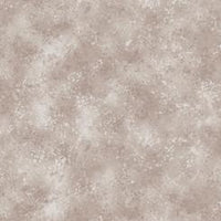 RAPTURE-TAUPE
