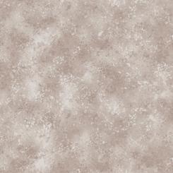RAPTURE-TAUPE