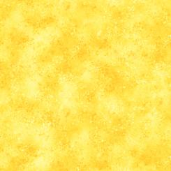 RAPTURE-YELLOW