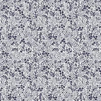 R.Paper Co.Basic-Tapestry Lace