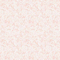 R.Paper Co.Basic-Tapestry Lace