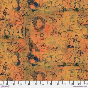 Ravel Intertwine Sandstone  by E Bond