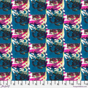 Ravel Jumble Photo Flash  by E Bond