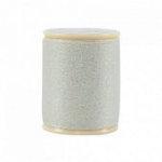 Razzle Dazzle Metallic 8wt 110 d 5ct ICICLES