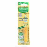 Refill Chaco Liner Pen Yellow