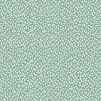 Rifle Paper Co. Basics -  Tapestry Dot Green