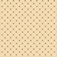Right As Rain Cream - Cross Hatch