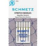 Schmetz Stretch 14/90