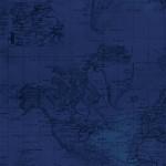 Sea Navigation - Navy