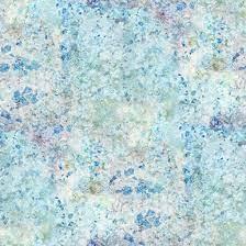 Sea Salt Misty Mtn Bluegrass  by McKenna Ryan