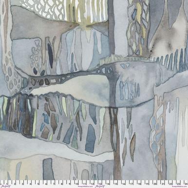 Sea Sisters Low Tide Dusky Bl