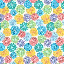 Seas The Day- Sand Dollars - Sand Dollars