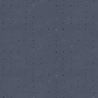 Seedling Denim by AGF
