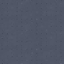 Seedling Denim by AGF