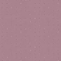 Seedling Mauve by AGF