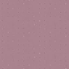 Seedling Mauve by AGF