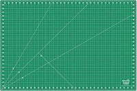 Self Healing Cutting Mat  24in x 36in