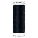 Seraflex Thread 50wt 142yds  Black