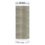 Seraflex Thread 50wt 142yds  Stone