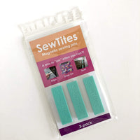 SewTites 5 Pack