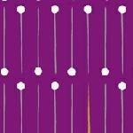 Sew Good- Pins - Pins