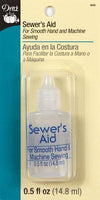 Sewers Aid .5 fl oz