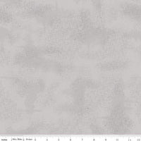 Shabby - Gray
