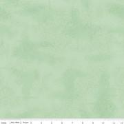 Shabby - Sweetmint