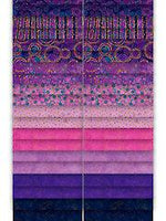 Shimmer - Strips
