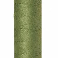 Silk-Finish 50wt 164yd Common Hop