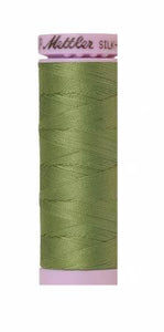 Silk-Finish 50wt 164yd Common Hop