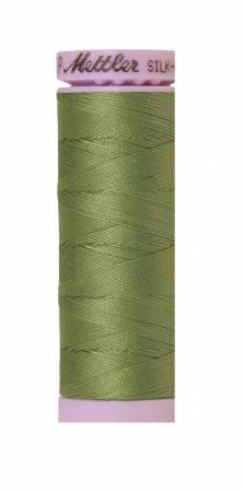 Silk-Finish 50wt 164yd Common Hop