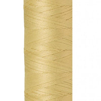 Silk Finish 50wt Barewood