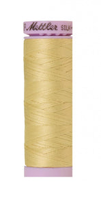 Silk Finish 50wt Barewood