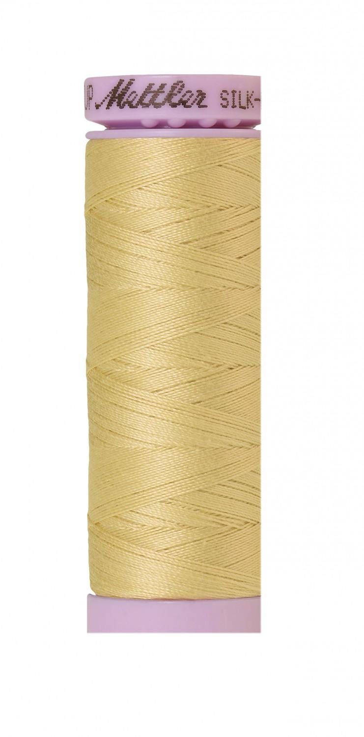 Silk Finish 50wt Barewood