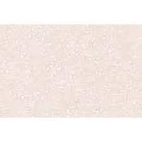 Slip Stop Tape 1"x12"