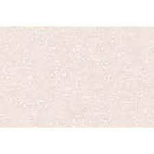 Slip Stop Tape 1"x12"