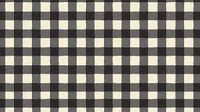 Small Plaid of My Dreams  Mauren Cracknell