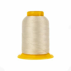 SoftLoc Wooly Polyester 2743m  linen