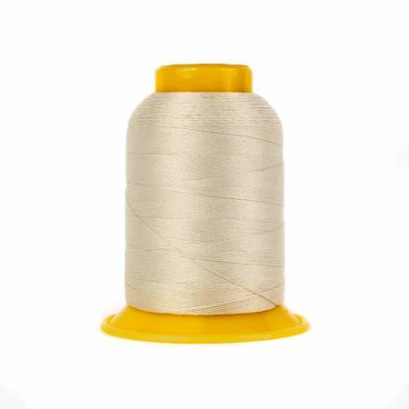 SoftLoc Wooly Polyester 2743m  linen