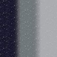 Space Race Astral Stars  Dark Blue
