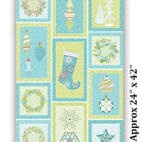 Sparkle Panel by Amanda Murphy -116